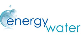 Energywater_medium