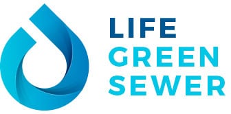 life-green-sewer-logo-image