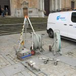 limpieza_alcantarillado5