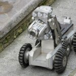 limpieza_alcantarillado9