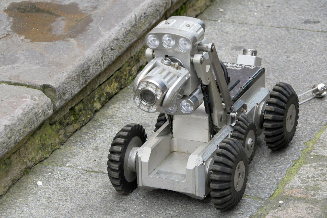 limpieza_alcantarillado9