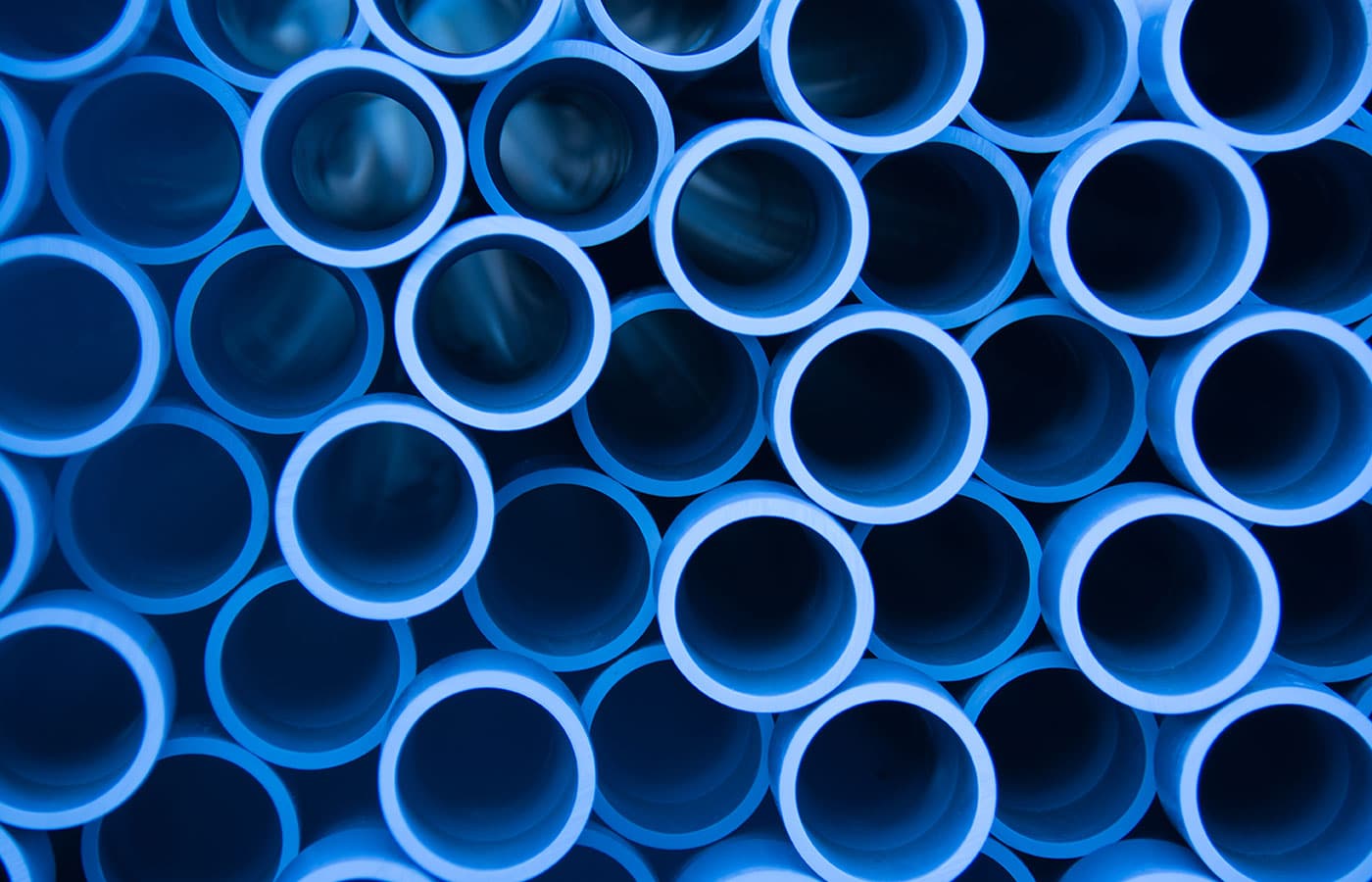 new_materials new_materials