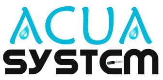 logo-acuasystem